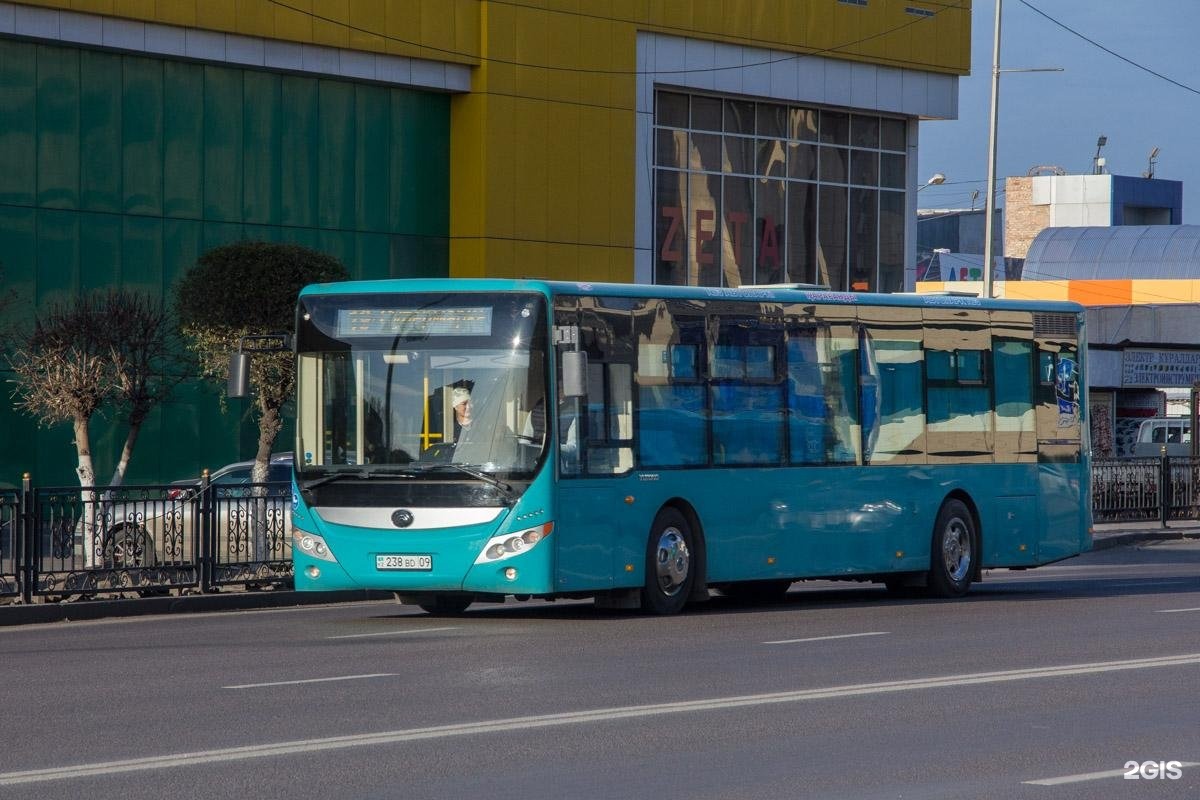 Автобус 19. Автобус Караганда. Автобус т19. Новые автобусы Караганда. Ньютонги автобус Караганда.